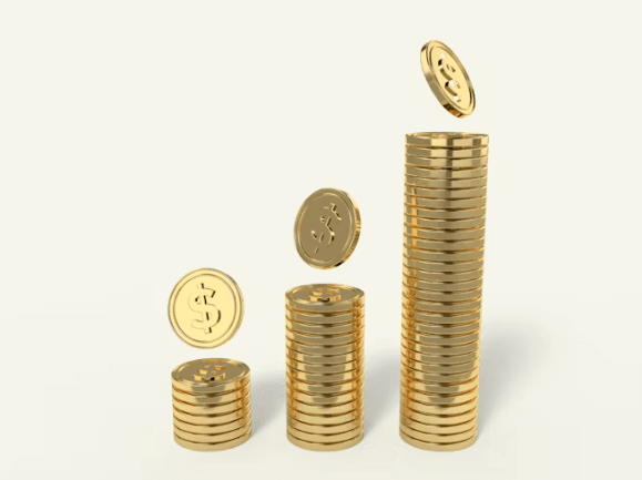 2025년 고배당 ETF&amp;#44; 왜 금융주가 뜨는가?