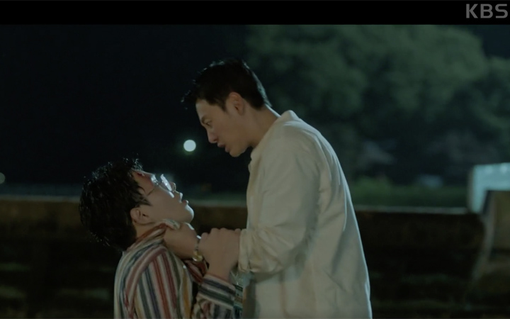 범룡역(주연우)