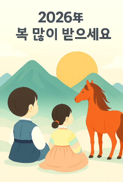 아이들-말-해-2026
