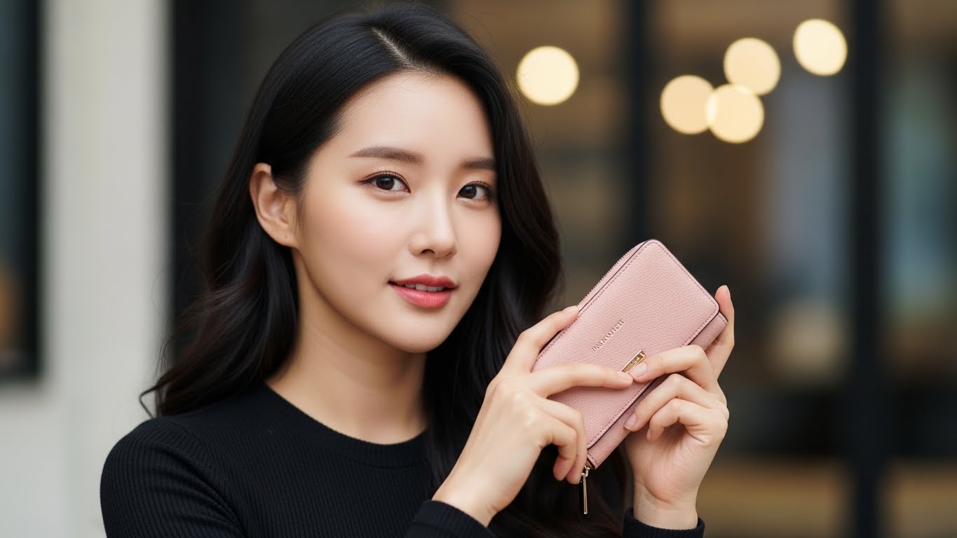 미국 고배당 종목