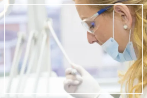 불독살, 생활습관만 바꿔도 사라진다! 처짐 얼굴 되돌리는 확실한 방법