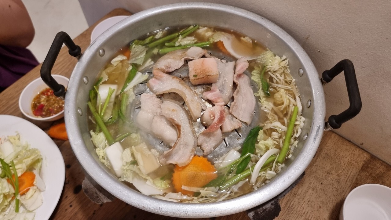 무카타