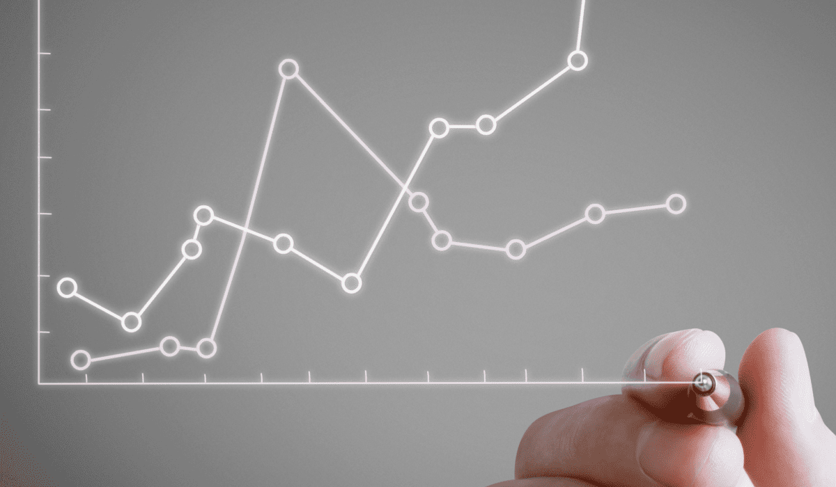 NH_투자증권_배당금_25