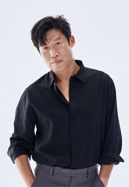 유해진 천만영화 5편 달성! 왕사남 흥행과 오천만 배우 기록 총정리