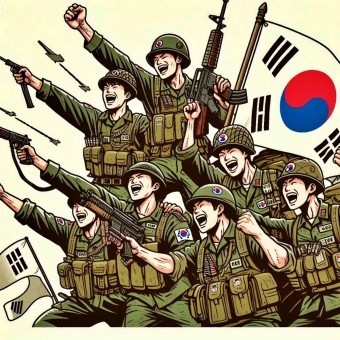 국군복지포탈