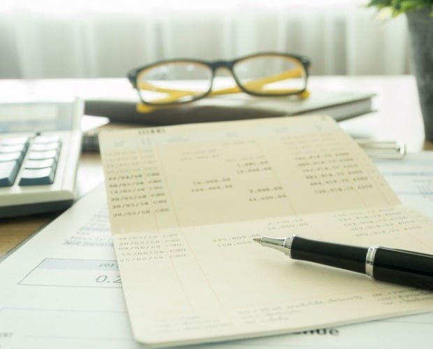 예금금리 가장 높은 곳