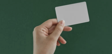 신세계상품권 사용처 70곳 이상 총정리 