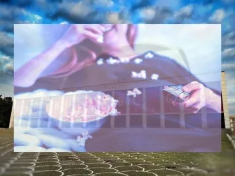 악보 표기법의 진화 – 고대 성가부터 현대 그래픽 악보까지로 여정 음악사 역사 정리_10