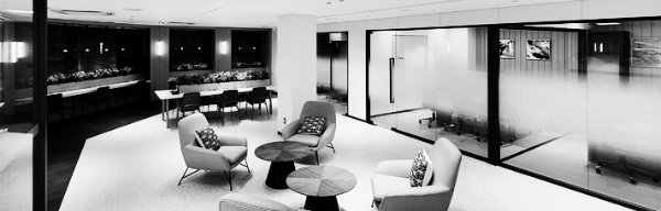 서춘천 농협, 농협은행 지점