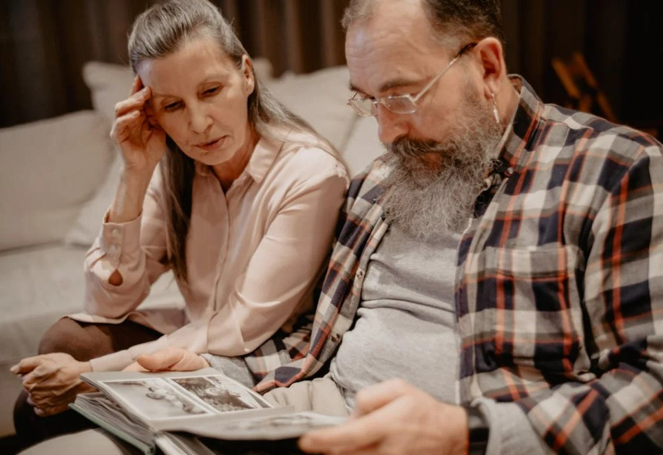 건강보험 자격득실 확인서 발급 방법｜온라인&middot;모바일&middot;무인기까지 완전 정리 