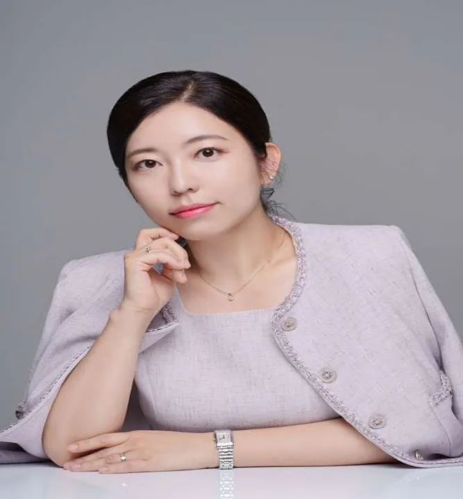 이혼전문 변호사 이인수 법무법인 유화