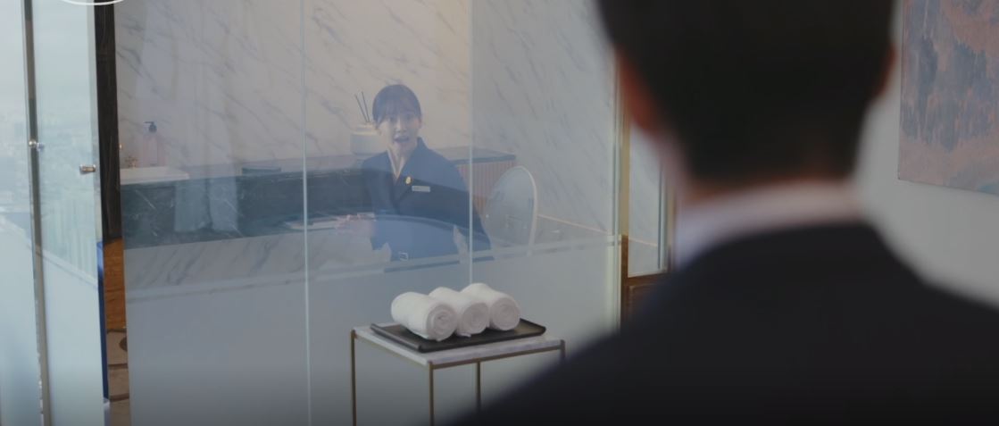 킹더랜드1회