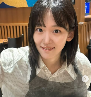 진기주 프로필