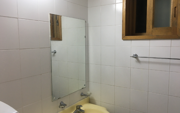 성주산 자연휴양림