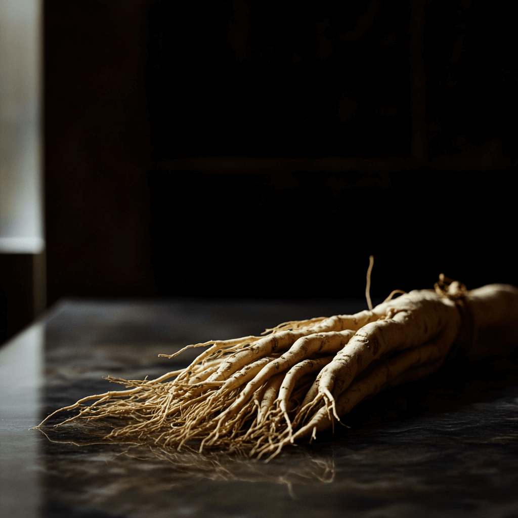 신선한-더덕-찾는-방법