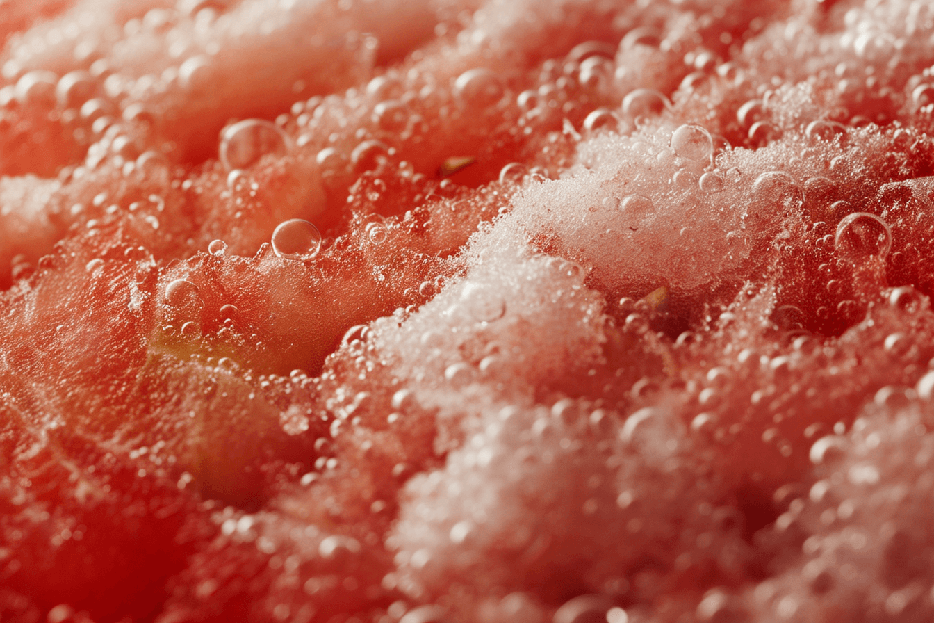 수박-속-이미지