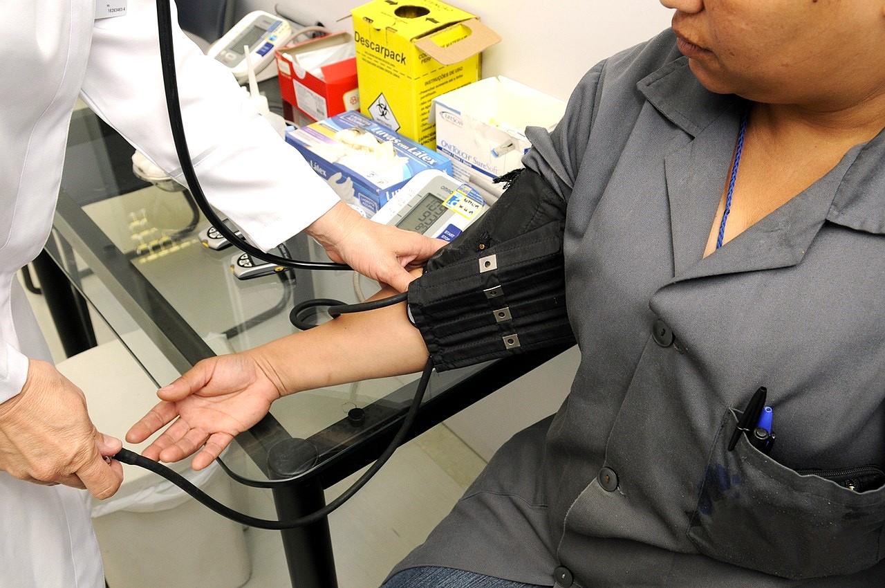 국가건강검진 vs 개인건강검진 (5060대가 알아두면 유익한 필수항목과 장단점)