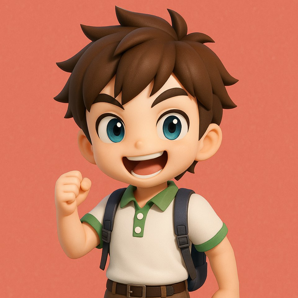 MBTI 공략 가이드 - ESTP