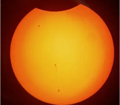 겨울 여행지 추천 순천만습지