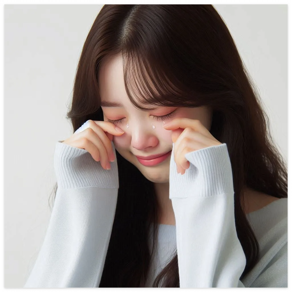 무료 꿈해몽 몽픽 바로가기