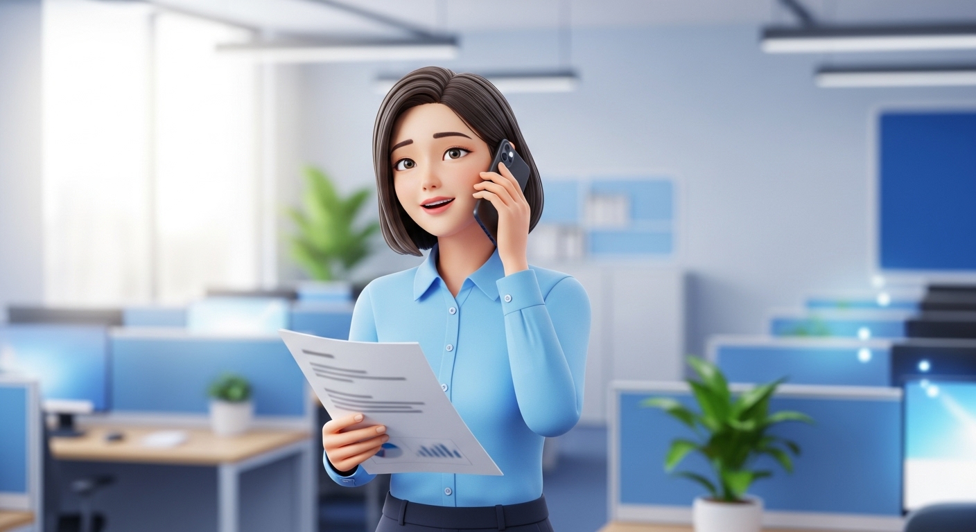 즉결심판이첩, 경범죄처벌