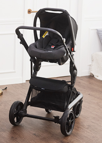 바구니-카시트-유모차-호환