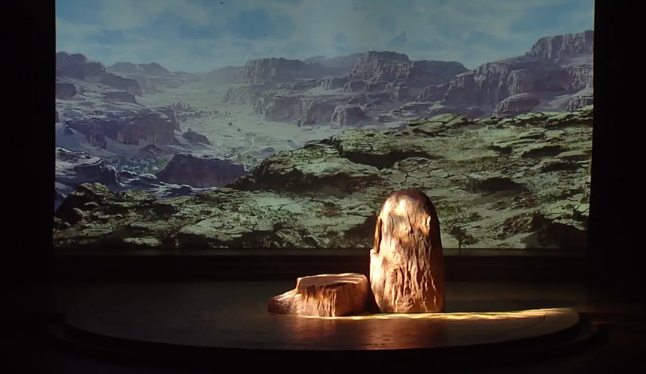 올네이션스목자의기도원