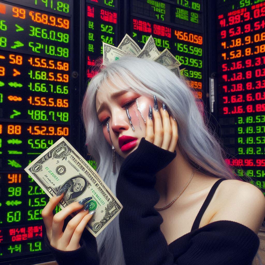 뷰티풀 코란도 시승기 와이퍼 제원