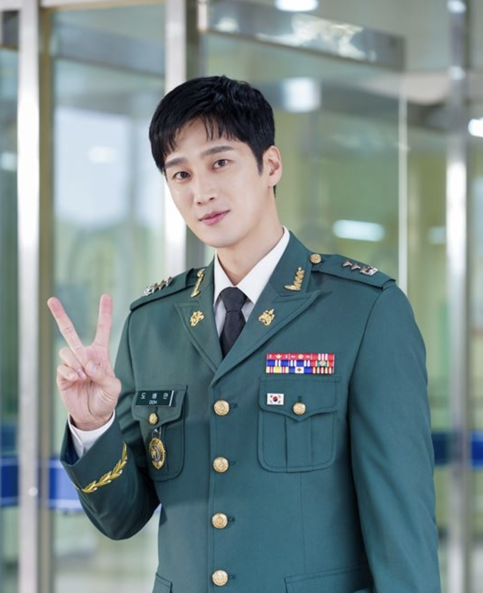 안보현42