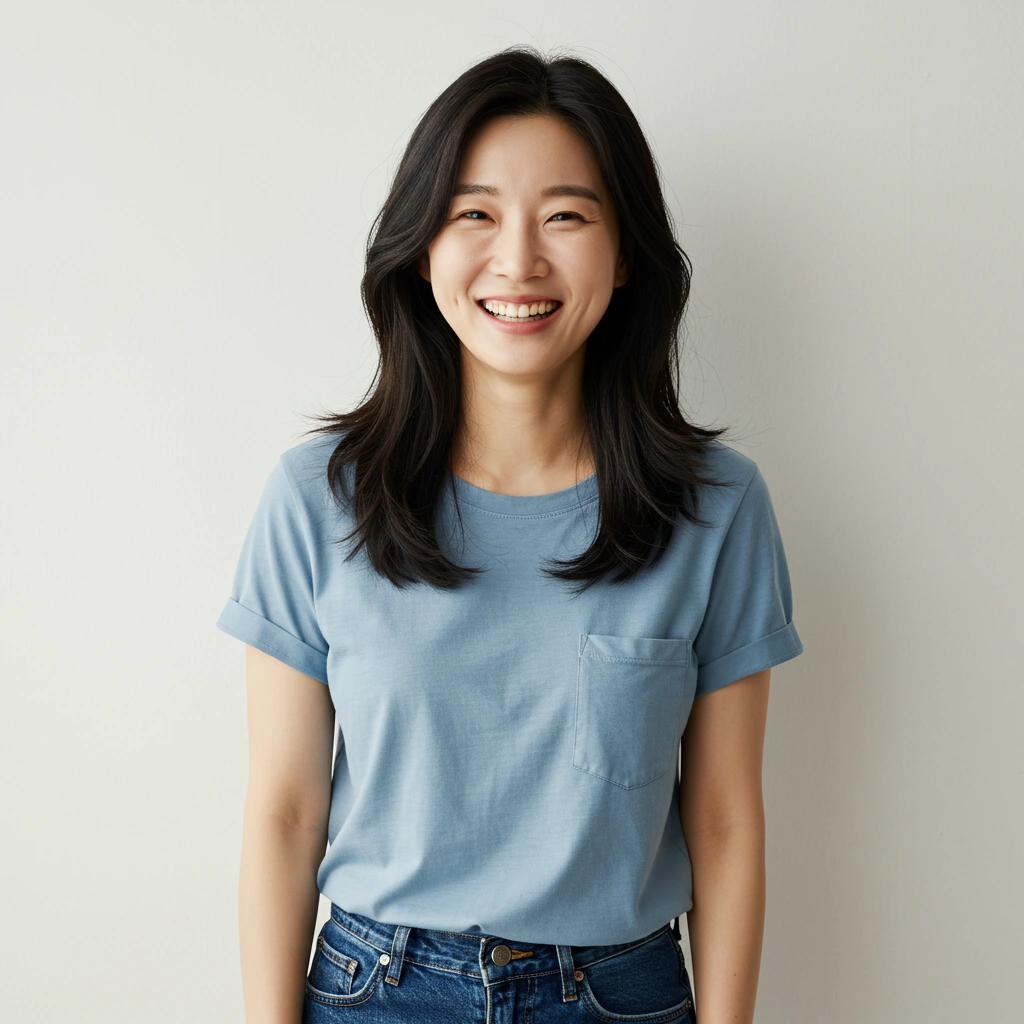 "여성기업