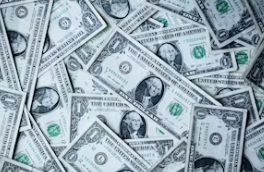 2025년 국민연금 수령액 인상률 2025년 국민연금 인상액