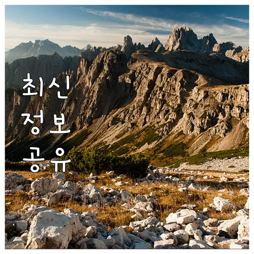 대학생 청년 주목 2025 광주 학자..