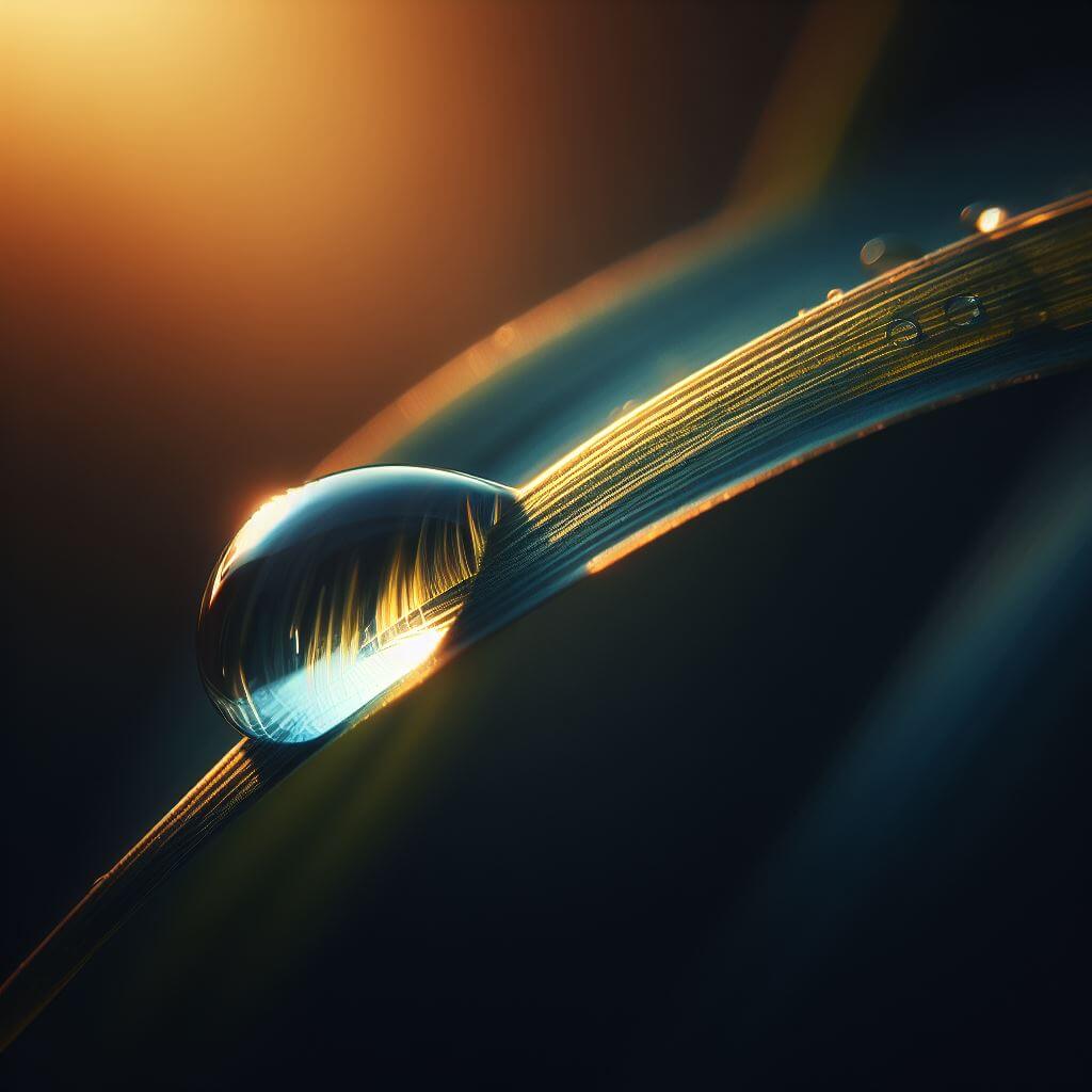 법정스님의 인생편지