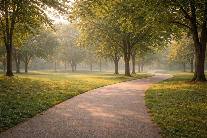 갱년기 극복방법