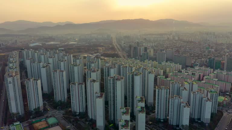 오티에르 포레 청약