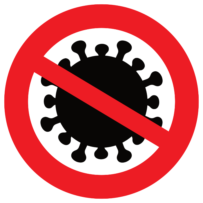 코로나 자가진단 키트 재고 조회