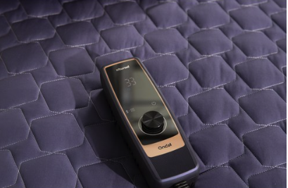 카본매트 추천 장단점 비교