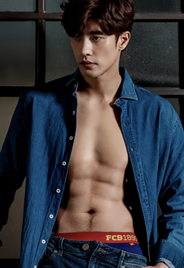 성훈21
