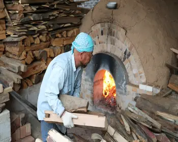 이천 도자기 축제_15