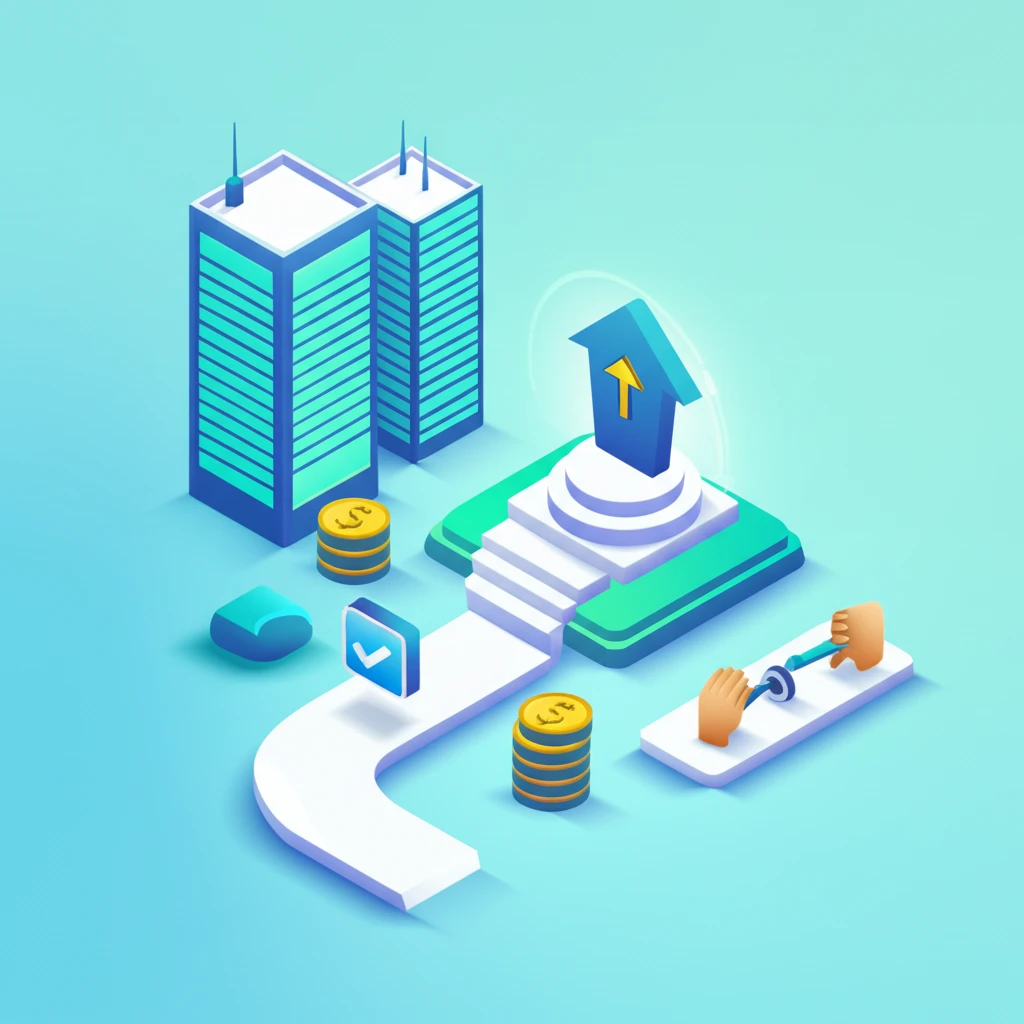 학교 기숙사 소방안전관리자 교육 신청..