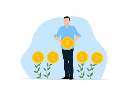 종합소득세 중간예납 납부방법 - 분납 신청 기한 카드납부 추계신고 감액신청