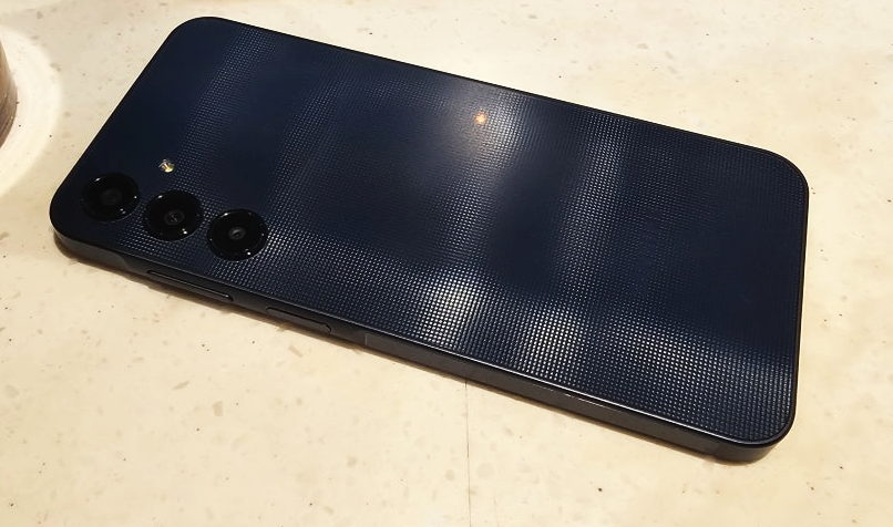 갤럭시-a25-a35-5g-스펙-색상-디자인-가격