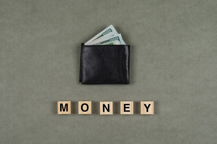 연말정산 환급금 지급일