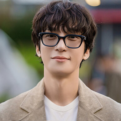 김태형-금석경-모텔캘리포니아