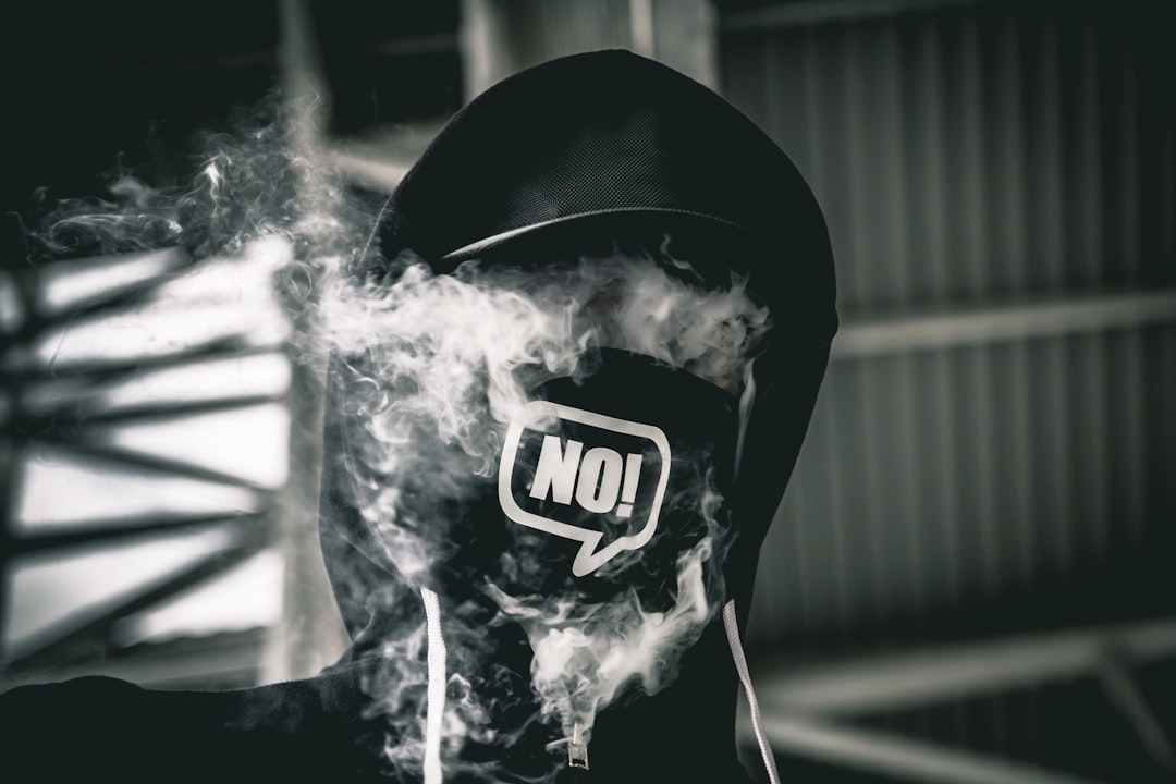 Mop