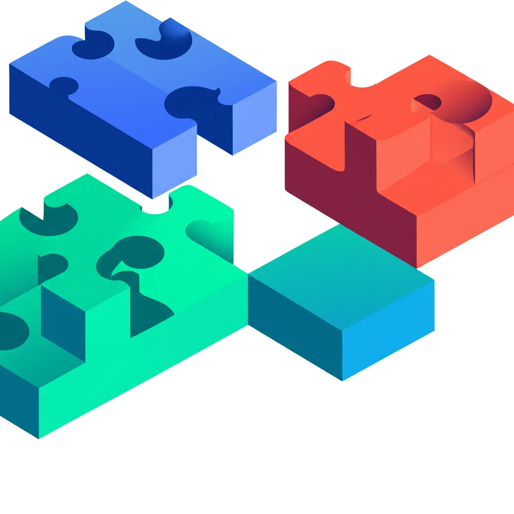 ‘꼴값떤다’ 대체할 표현은? 현명한 ..