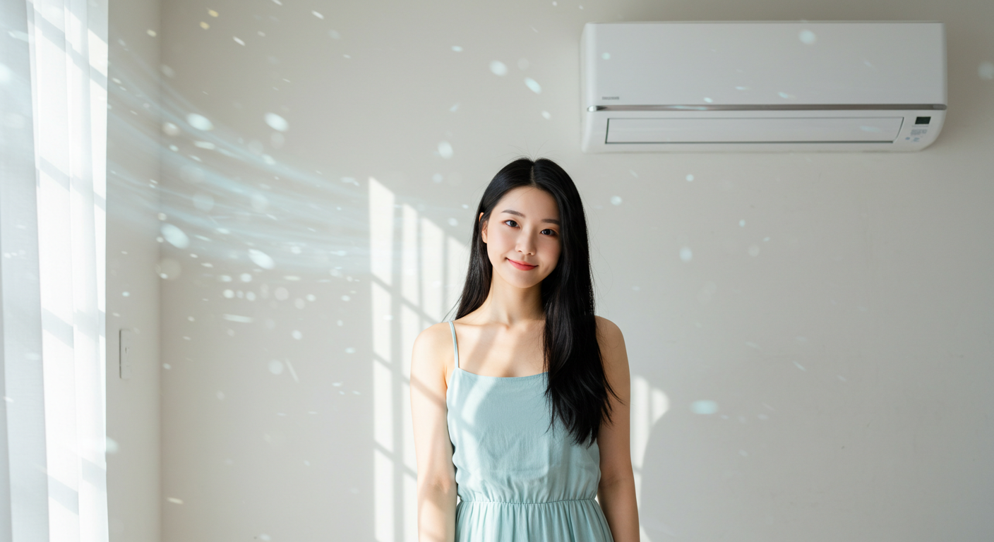 스탠딩 에어컨 가격비교