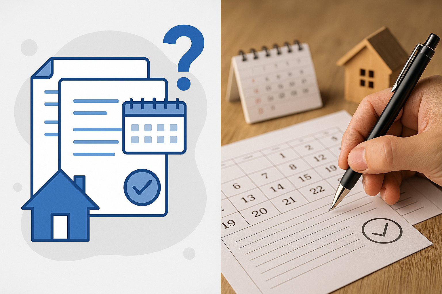 보증금 우선변제권을 얻으려면 확정일자를 꼭 받아야 할까요?