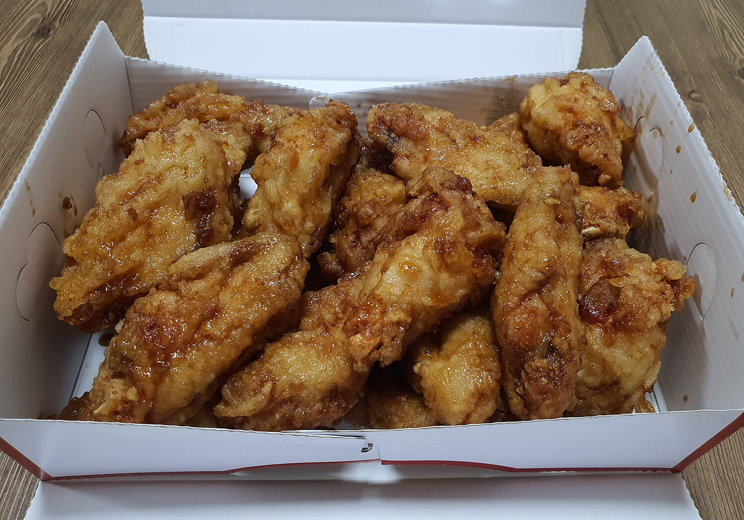 대구 수성구 친킨맛집
