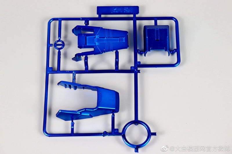 다반 PG 유니콘 최종결전 런너 사진12